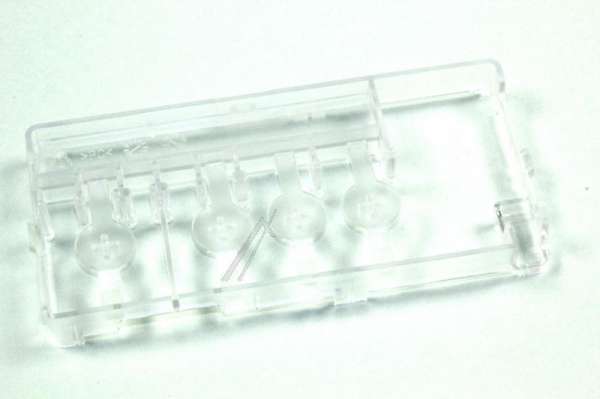 Smeg Module Support - 769350108 Visor P b 45 Trz Titan