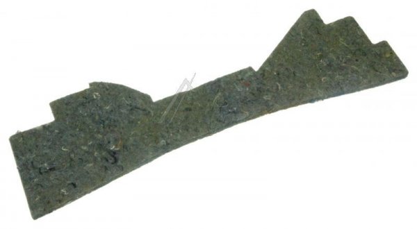 Philips Insulation Material - 432200038790 Cushion Rubber