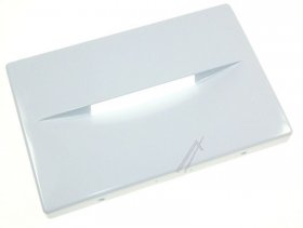 Refrigerator Door Seal - C00283720 482000031593 Panel Crisper Box Pw L=55 Ars [Whirlpool Indesit]
