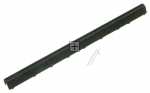 Asus Casing Cover - 13nb0622p03011 Asus Hinge Cap