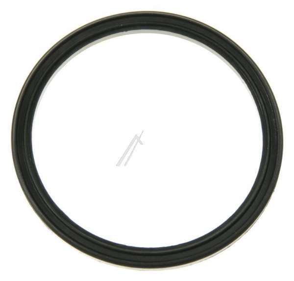 Sealing Materials - 49037225 Seal 12676000000713 [Candy Hoover]