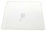 Faber Roblin Metal Grease Trap - 133 0018 489 Modular Filter (1+1s)