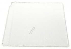 Faber Roblin Metal Grease Trap - 133 0018 489 Modular Filter (1+1s)