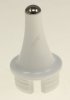 Magimix Shaft - 101532s Shaft S