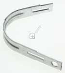 Mounting Parts - 00168707 Fixture [Bosch Siemens]