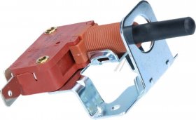 Hisense Gorenje Switch - 230069 Door Off-switch