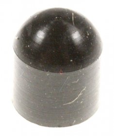 Hisense Gorenje Door Interlock Switch - 667839 Door Switch Lever Cap