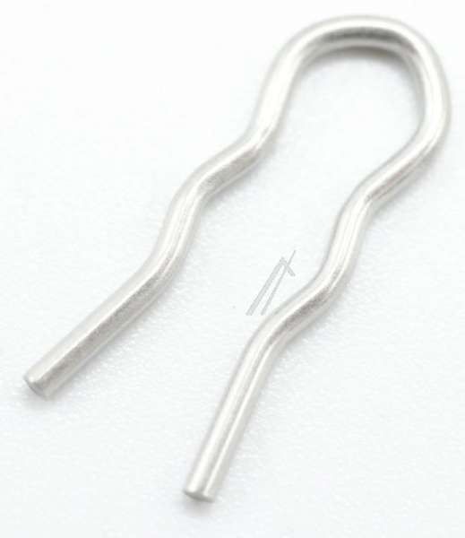 Smeg Spring - 895092803 Spring