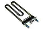 Washing Machine Heater - Heating Element - C00376743 Heating Element [Whirlpool Indesit]