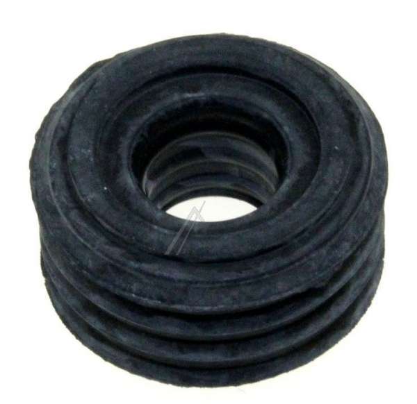 Sealing Materials - 00619286 Sealing [Bosch Siemens]