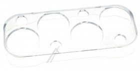 Brandt Bow - 46x5747 Bow