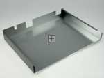 Brandt Cover - 46x5964 Mask Hinge Inf