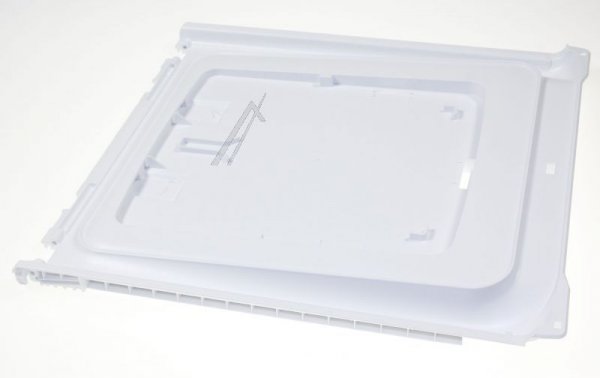 Inner Door Covering - 00688988 Lid [Bosch Siemens]