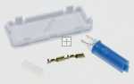 Kuppersbusch Temperature Sensor For Refrigerators - Freezers - 430026 Ntc Sensor
