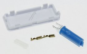 Kuppersbusch Temperature Sensor For Refrigerators - Freezers - 430026 Ntc Sensor