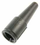 Smeg Milk Frother - 758975256 Tube Lower
