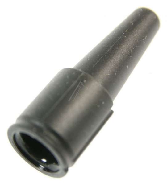 Smeg Milk Frother - 758975256 Tube Lower
