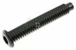 Kuppersbusch Foot - 432099 Adjustable Foot Center