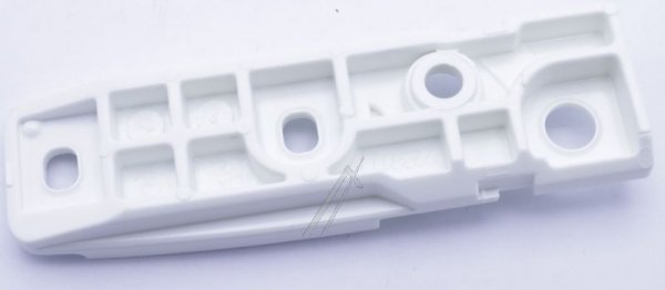 Spacer - 2238177055 Space Compensator Hinge Lower [Electrolux Aeg]