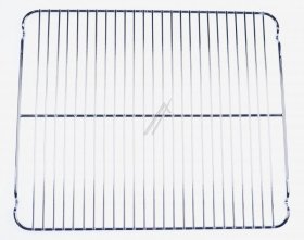 Panasonic Grid - 844091542 Oven Plate Grid Panasonic Grid - 844091542 Oven Plate Grid