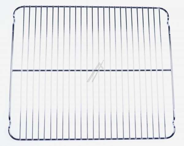 Panasonic Grid - 844091542 Oven Plate Grid