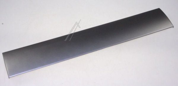 Smeg Kickplate - 769450796 Kickplate