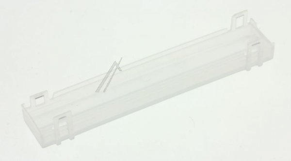 Smeg Protection - 768452090 3g Module Prot Cap Closed