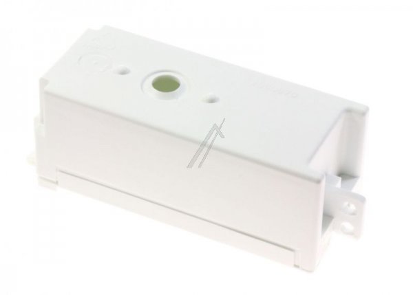 Thermostat Housing - 2060870017 Protective Cover Temperature R [Electrolux Aeg]