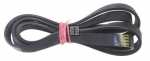 Hutchinson Poly v belt J - 1267j5el-ma Poly V Riemen Elastisch