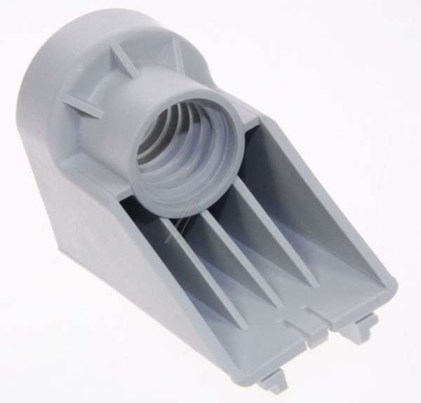 Hook - 1007660 Door Locking Hook [Amica]