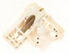 Teka Door Opener - 81851340 Lock Body Assembly Tks3 690 C