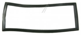 Sealing Materials - 9190931266 C00915131 Seal [Arcelik]