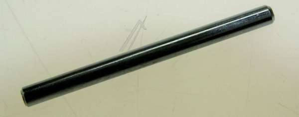 Shaft - C00326635 481202308014 Bolt [Whirlpool Indesit]