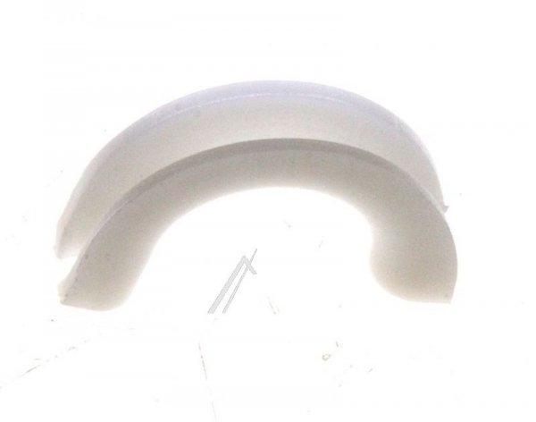 Hisense Gorenje Fixings And Brackets - 357044 Guide Casing