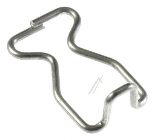 Hisense Gorenje Screw - 357053 Screw