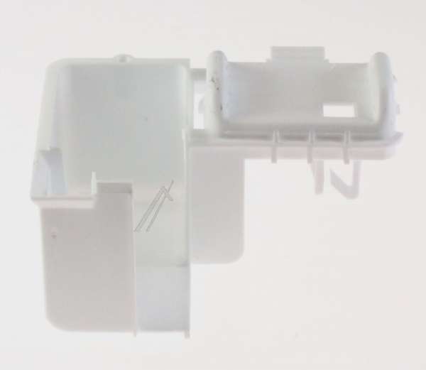 Covering Cap - 00622350 Cover [Bosch Siemens]
