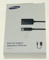 Samsung Patch Cable - Aa-ae2n12b-e Samsung Nb Z Series 9 Lan Adapter