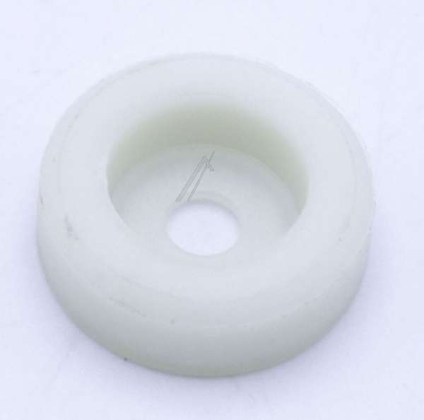 Foot - 2230628048 Foot [Electrolux Aeg]