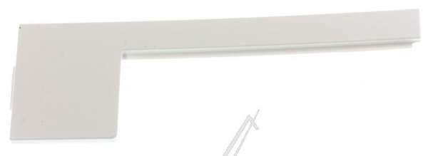 Control Panel Cover - 8073078050 Cover Control Panel Right [Electrolux Aeg]