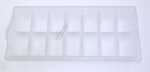 Brandt Ice Cube Maker - 46x2316 Ice Cube Comp T--