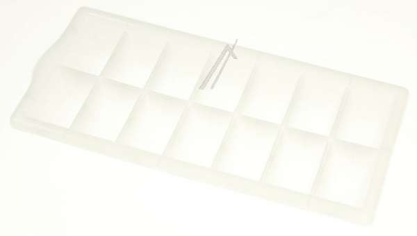 Kuppersbusch Cup - 421605 Ice Tray Id 421548