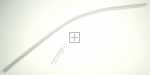 Kuppersbusch Flap - 422113 Top Cover
