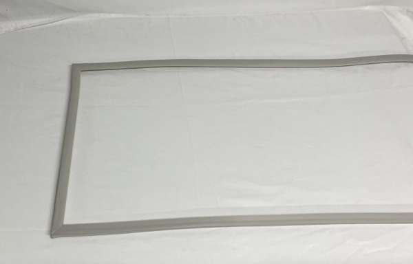 Kuppersbusch Refrigerator Door Seal - 423954 Door Seal White