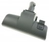 Lg Floor Tool - Agb73852401 Ground Nozzle