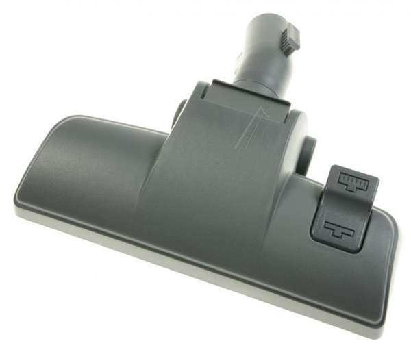 Lg Floor Tool - Agb73852401 Ground Nozzle
