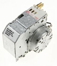 Timer - C00320096 481228218498 Timer [Whirlpool Indesit]