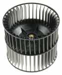 Brandt Turbine Fan - 77x2849 Turbine