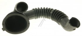 Smeg Form Tube - 758972662 Drain Hose