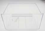 Freezer Drawer - 2647019013 Box Freezer Neutral 7902 402x [Electrolux Aeg]