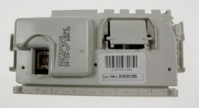 Smeg Timer - 816291205 Timer 220730021*167000202